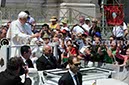 %_tempFileName36590_26052010%