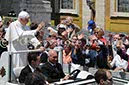 %_tempFileName36598_26052010%