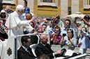 %_tempFileName36604_26052010%