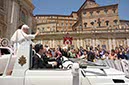 %_tempFileName36610_26052010%