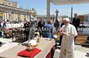 %_tempFileName36627_26052010%