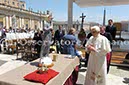 %_tempFileName36628_26052010%