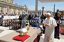 %_tempFileName36632_26052010%