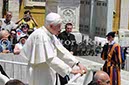 %_tempFileName36640_26052010%