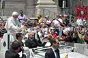 %_tempFileName36666_26052010%