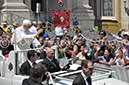 %_tempFileName36671_26052010%