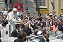 %_tempFileName36673_26052010%