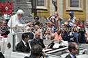 %_tempFileName36676_26052010%