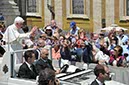 %_tempFileName36677_26052010%