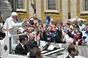 %_tempFileName36678_26052010%
