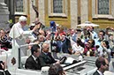 %_tempFileName36679_26052010%