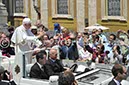 %_tempFileName36680_26052010%