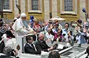 %_tempFileName36682_26052010%