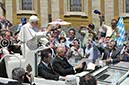 %_tempFileName36684_26052010%