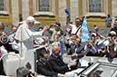 %_tempFileName36686_26052010%