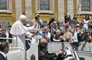 %_tempFileName36698_26052010%