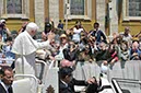 %_tempFileName36701_26052010%
