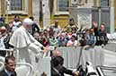 %_tempFileName36706_26052010%