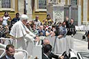 %_tempFileName36707_26052010%