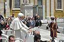 %_tempFileName36709_26052010%