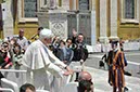 %_tempFileName36710_26052010%
