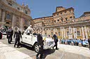 %_tempFileName36715_26052010%