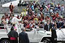 %_tempFileName36727_26052010%