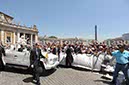 %_tempFileName36733_26052010%