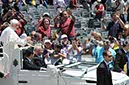 %_tempFileName36738_26052010%