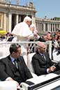 %_tempFileName36740_26052010%