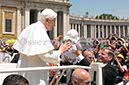 %_tempFileName36743_26052010%