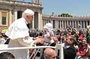 %_tempFileName36744_26052010%