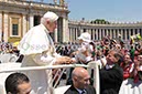 %_tempFileName36745_26052010%