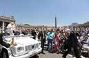 %_tempFileName36749_26052010%