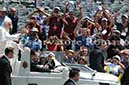 %_tempFileName36751_26052010%