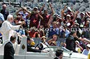 %_tempFileName36752_26052010%