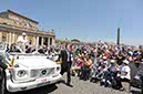 %_tempFileName36795_26052010%