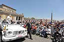 %_tempFileName36796_26052010%