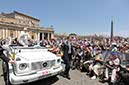 %_tempFileName36801_26052010%