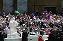 %_tempFileName36802_26052010%