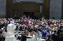 %_tempFileName36803_26052010%