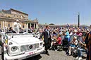 %_tempFileName36805_26052010%