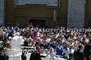 %_tempFileName36806_26052010%