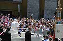 %_tempFileName36811_26052010%