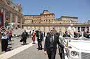 %_tempFileName36816_26052010%