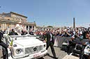 %_tempFileName36818_26052010%