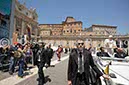 %_tempFileName36821_26052010%