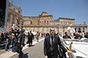 %_tempFileName36823_26052010%