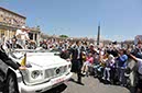 %_tempFileName36825_26052010%