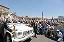 %_tempFileName36827_26052010%